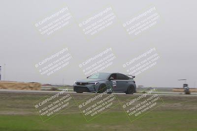 media/Dec-13-2025-OnGrid (Sat) [[98be3c0626]]/Group 2 Yellow/Sweeper S2 NM/